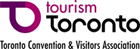 Tourism Toronto