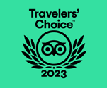 TripAdvisor